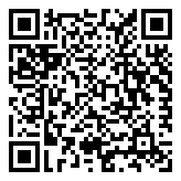 Scan QR Code for live pricing and information - On The Roger Advantage Womens (White - Size 9.5)