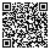 Scan QR Code for live pricing and information - Vans Wash T-shirt Dress