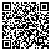 Scan QR Code for live pricing and information - Pet Hair Remover For Laundry (2 Pcs) Catcher For Laundry Clothes Bedding And Hair Eco-Friendly & Reusable Hair Remover Ball For Washing Machine.