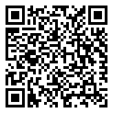 Scan QR Code for live pricing and information - 90*200cm 2p Set Latex Bedding Mat Summer Cool Silky Pillow Case Breathable Antibacterial Foldable Washable Kids Gift