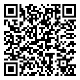 Scan QR Code for live pricing and information - Volvo XC60 2018-2023 (Mk II) Spray Replacement Wiper Blades Front Pair