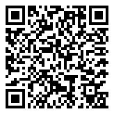 Scan QR Code for live pricing and information - New Balance Fresh Foam 76T V1 (Ps) Kids (Black - Size 3)