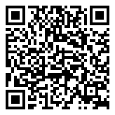 Scan QR Code for live pricing and information - Animal Bean Bag Toss Game Toy Outdoor Toss Game Family Party Supplies For Kids Gift For Boys Birthday