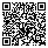 Scan QR Code for live pricing and information - x Nedd Brockmann Dad Cap in Black by PUMA