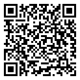 Scan QR Code for live pricing and information - New Balance Fresh Foam X 860 V14 (4E X (Black - Size 11.5)