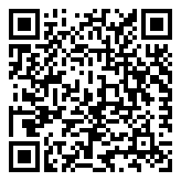 Scan QR Code for live pricing and information - Weisshorn 16ft Caravan Awning RV Replacement Fabric 4.58M x 2.42M