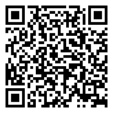 Scan QR Code for live pricing and information - x SQUID GAME Flatbrim Cap in Black, Polyester by PUMA