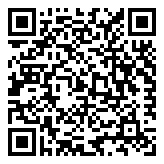 Scan QR Code for live pricing and information - Asics Lethal Blend (Fg) (Gs) Kids Football Boots (Black - Size 2)