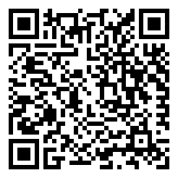 Scan QR Code for live pricing and information - Girls Butterfly Fairy Wings Princess Wings Sparkle Costumes (White)