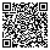 Scan QR Code for live pricing and information - Dragon's Den Exploring Clank Board Game for Adults and Family Strategy Fun for All Ages