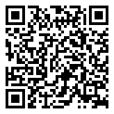 Scan QR Code for live pricing and information - Ascent Oxide 2 (4E X (Brown - Size 9.5)