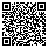 Scan QR Code for live pricing and information - evoSPEED NITROâ„¢ Elite 2 Long Shoes