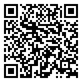 Scan QR Code for live pricing and information - The Couples Game Fun Date Night Conversations Fun Challenges Date Night Anniversary Perfect Romantic Gift for Couples Ultimate Pack