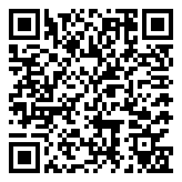 Scan QR Code for live pricing and information - adidas Originals Adimatic