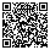 Scan QR Code for live pricing and information - (Pink)Electronic Password Piggy Bank Cash Coin Can Auto Scroll Paper Money Saving Box Toy for 6 7 8 9 10 11 12 Years Old Kids Gifts