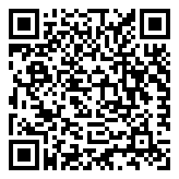 Scan QR Code for live pricing and information - F3 Bluetooth Speaker Portable Wireless Player