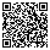 Scan QR Code for live pricing and information - High Cabinet Grey 80x30x210 Cm Engineered Wood