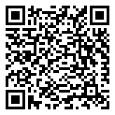 Scan QR Code for live pricing and information - Ascent Adela (D Wide) Junior Girls Mary Jane School Shoes Shoes (Black - Size 2)