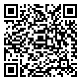 Scan QR Code for live pricing and information - Nike T-Shirt/Shorts Set - Childrens.