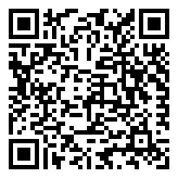 Scan QR Code for live pricing and information - Brooks Adrenaline Gts 22 Womens Shoes (Black - Size 7)