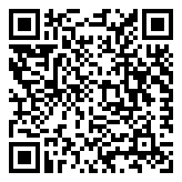 Scan QR Code for live pricing and information - Hydraulic Directional Control Valve 1 Spool Hydraulic Spool Valve 21 GPM Hydraulic Loader Valve 3625 PSI Directional Hydraulic Valves & Controls