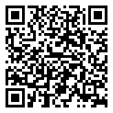 Scan QR Code for live pricing and information - Vans Style 136 Decon Vr3 Red
