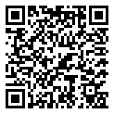 Scan QR Code for live pricing and information - Valere Centro Shorts