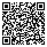 Scan QR Code for live pricing and information - 3 in 1 Golf Throwing Game Set for Kids -Golf Game,12 Golf Ball,12 ferrules,6 sandbags,Golf Clubs, Indoor Outdoor Birthday Gifts for Girls Boys