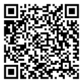 Scan QR Code for live pricing and information - Professional 10x25 BAK4 Binoculars High Power Prism Hunting Portable Telescope