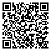 Scan QR Code for live pricing and information - Revere Barbados Womens Sandal Shoes (White - Size 9)