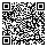 Scan QR Code for live pricing and information - Asics Gt Shoes (Black - Size 10)