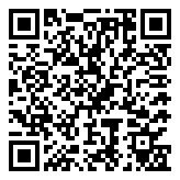 Scan QR Code for live pricing and information - Deluxe Folding Utility Knife 2 Piece Lock Back Auto Load Total 58 Blades