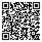 Scan QR Code for live pricing and information - Adidas Originals Rifta METRO AAC Hoodie