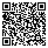 Scan QR Code for live pricing and information - Clarks Survivor Lace (Ps) Kids (Black - Size 4)