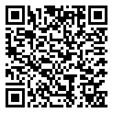 Scan QR Code for live pricing and information - 2 Pcs 33082 Sail Switch with Bracket, SVC Df Sail Sw W/Brkt M/L Kit, Fit for Dometic Atwood RV Furnace