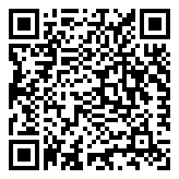 Scan QR Code for live pricing and information - 17-inch 130dB Single Trumpet DC 24V Vehicle Air Horn For Car/Truck/Boat/SUV/Train.