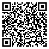 Scan QR Code for live pricing and information - adidas Predator League Laceless FG Junior