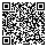 Scan QR Code for live pricing and information - Brooks Ghost 16 Womens (Black - Size 8)