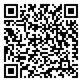 Scan QR Code for live pricing and information - McKenzie Pace Track Pants