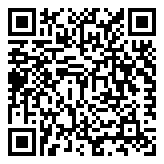 Scan QR Code for live pricing and information - Team Men's Sweatpants in Dark Jasper, Size Small, Cotton/Polyester by PUMA