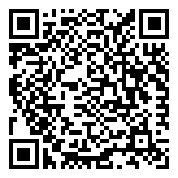 Scan QR Code for live pricing and information - Christmas Tree Xmas Artificial Christmas Decoration For Home Office 30CM