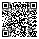 Scan QR Code for live pricing and information - 3 Piece Garden Lounge Set Grey Poly Rattan&Solid Wood Acacia