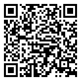 Scan QR Code for live pricing and information - Garden Storage Box Mix Beige 190L Poly Rattan