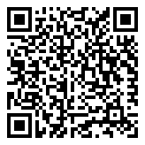 Scan QR Code for live pricing and information - 270cm Christmas Tinsel Garland Christmas Tree Garland Hanging Xmas Tinsel Garland for Home Decor Multi Colors