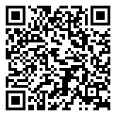 Scan QR Code for live pricing and information - Ceiling Lamp with Smoky Beads Black Round G9