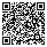 Scan QR Code for live pricing and information - Tree Climbing Spike Set Pole Climbing Spurs W/ Security Lanyard & Harness