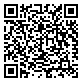 Scan QR Code for live pricing and information - Arch Full Length Mirror Body Free Standing Floor Bedroom Hallway Leaning Makeup Vanity Dressing HD Glass Gold Metal Stand 50x2x160cm