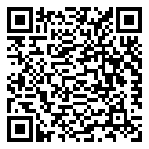 Scan QR Code for live pricing and information - Vans Speed Ls Moon Rock