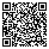 Scan QR Code for live pricing and information - Asics Lethal Flash It 2 (Fg) Mens Football Boots (Black - Size 11)