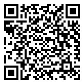 Scan QR Code for live pricing and information - Solar LED Wall Lights Outdoor